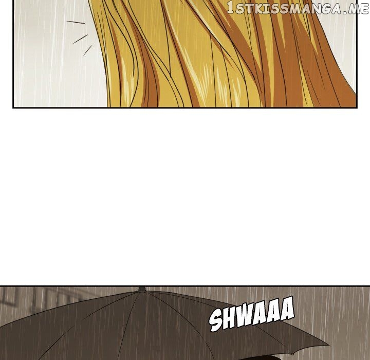 My Cotton Candy chapter 30 - page 74