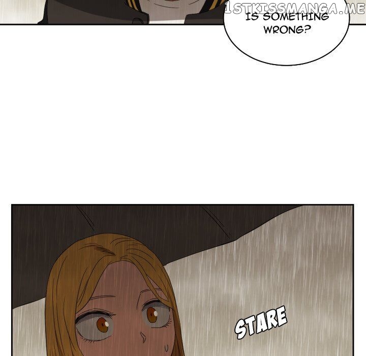 My Cotton Candy chapter 30 - page 77