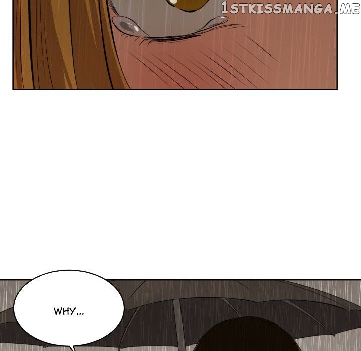 My Cotton Candy chapter 30 - page 79