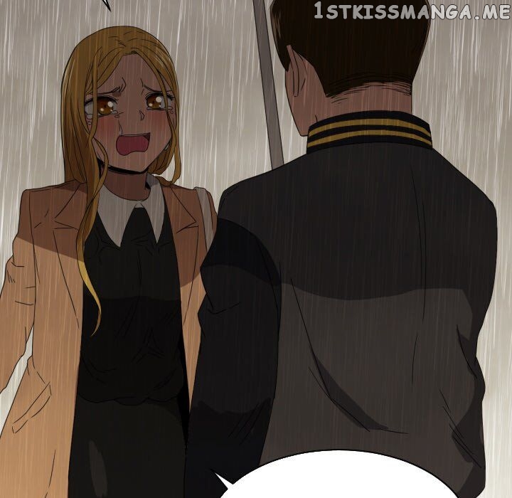 My Cotton Candy chapter 30 - page 80