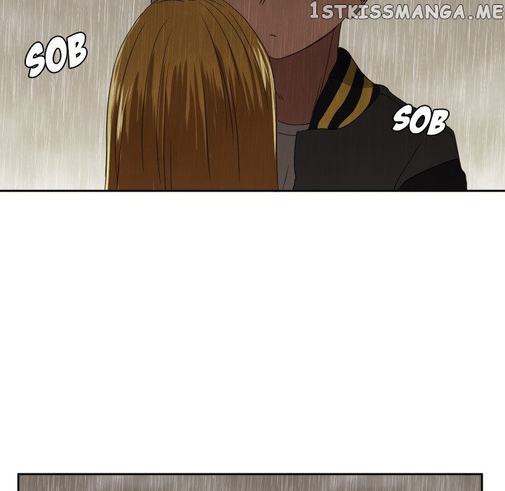 My Cotton Candy chapter 30 - page 82