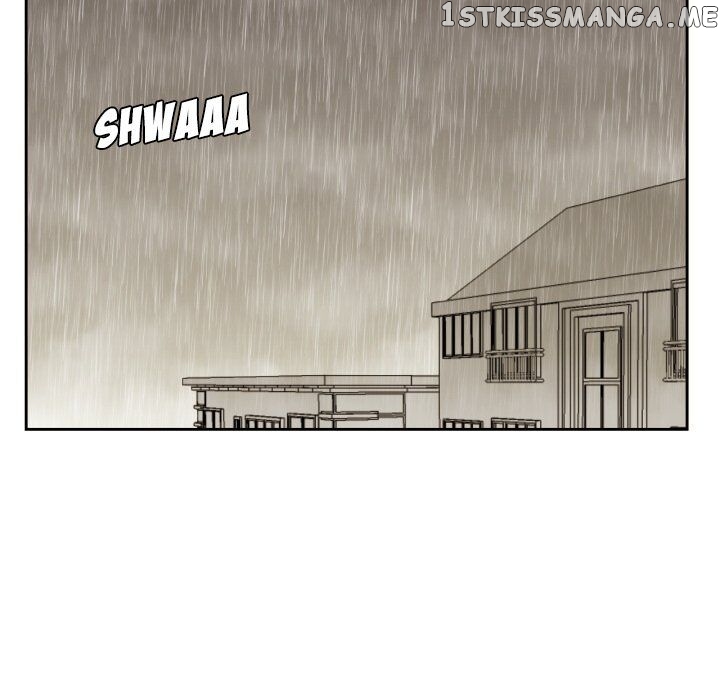 My Cotton Candy chapter 30 - page 83