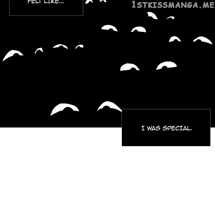 My Cotton Candy chapter 41 - page 12