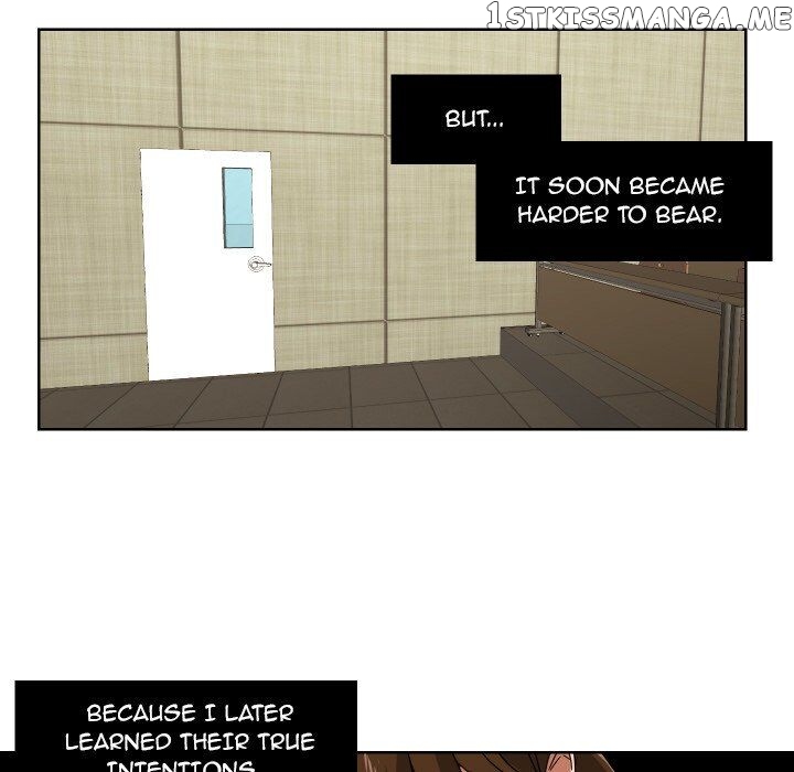 My Cotton Candy chapter 41 - page 13
