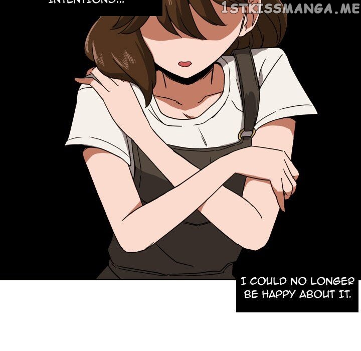 My Cotton Candy chapter 41 - page 14