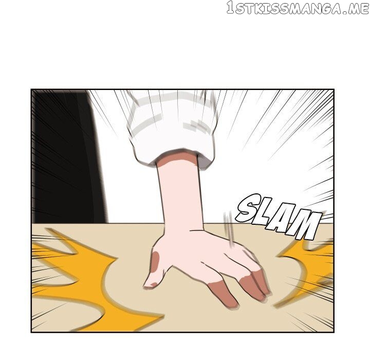 My Cotton Candy chapter 41 - page 15