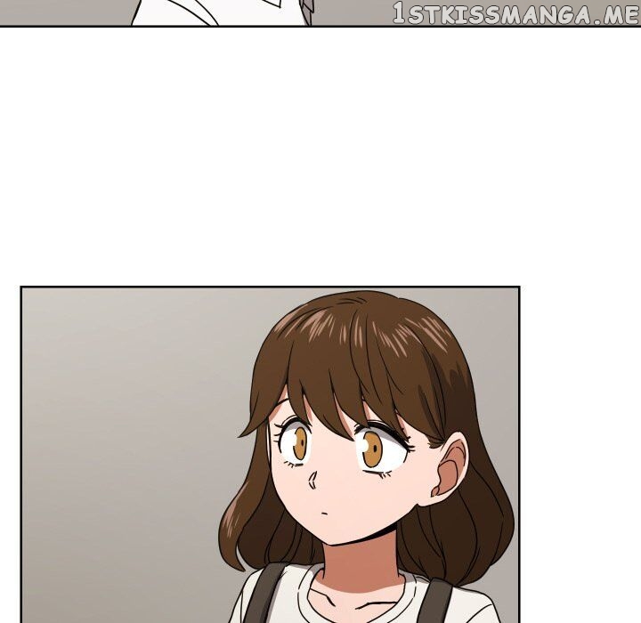 My Cotton Candy chapter 41 - page 26