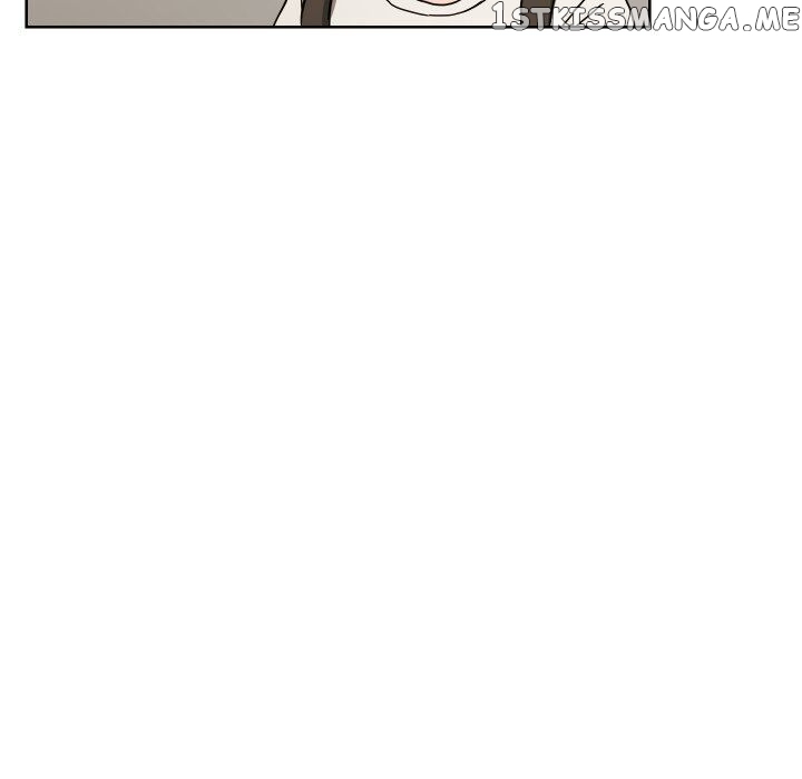 My Cotton Candy chapter 41 - page 27