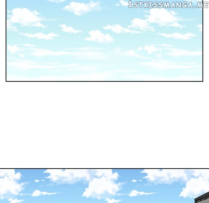 My Cotton Candy chapter 41 - page 38
