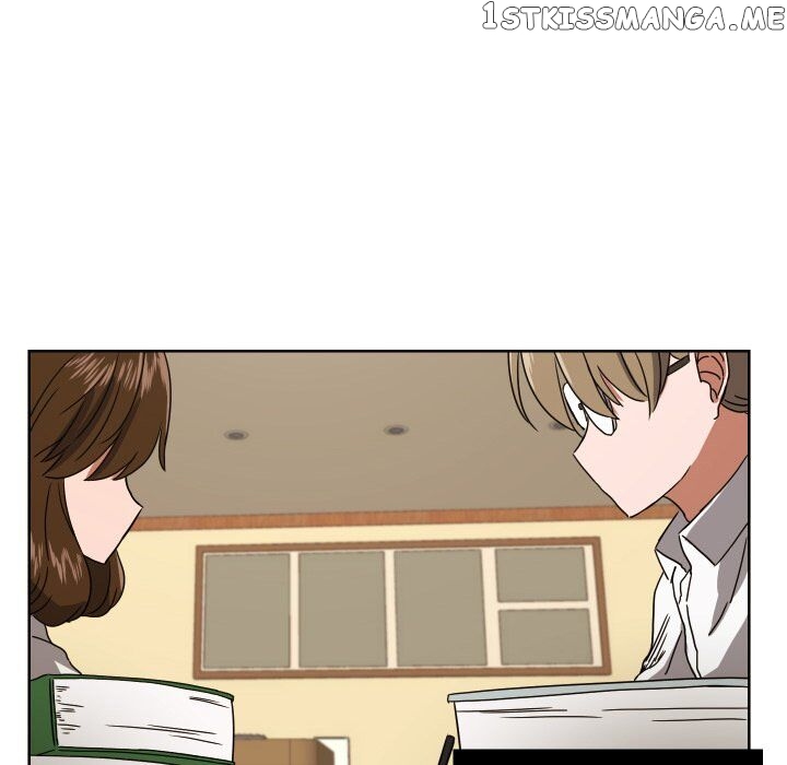 My Cotton Candy chapter 41 - page 46