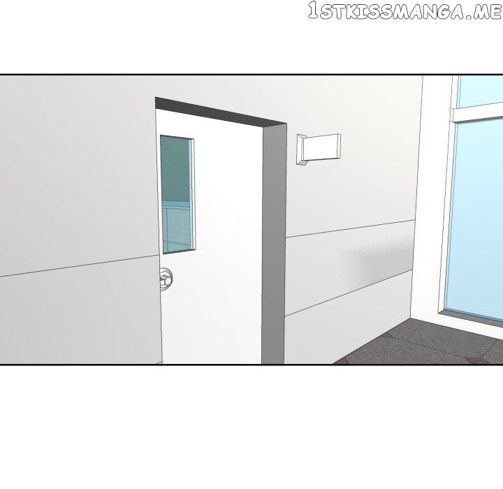 My Cotton Candy chapter 41 - page 56
