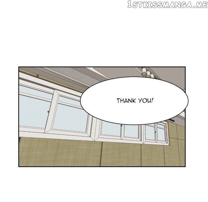 My Cotton Candy chapter 41 - page 59