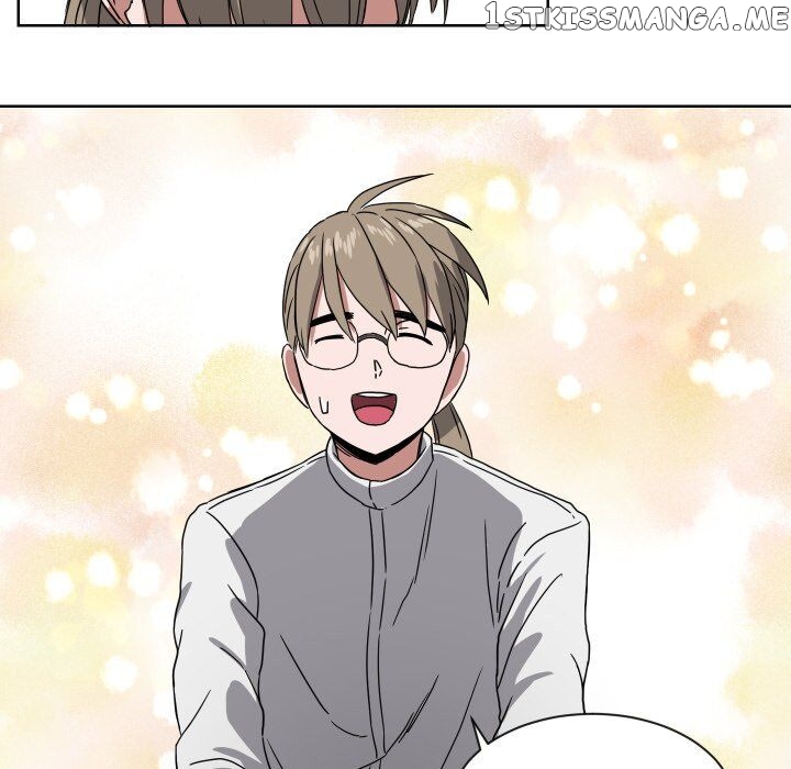 My Cotton Candy chapter 41 - page 69