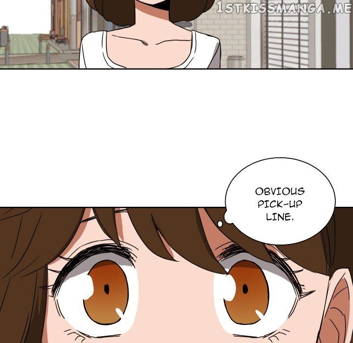 My Cotton Candy chapter 41 - page 71