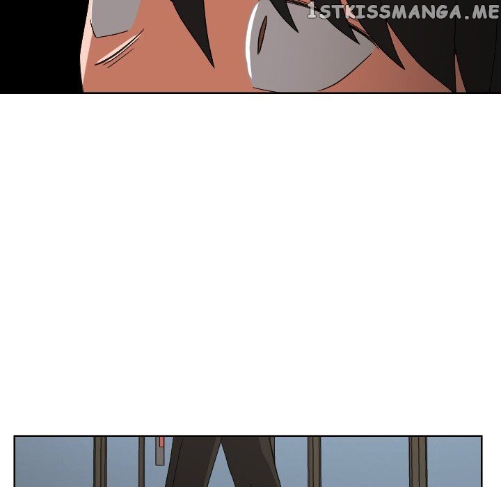 My Cotton Candy chapter 42 - page 12