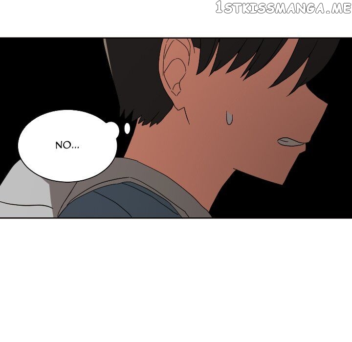 My Cotton Candy chapter 42 - page 15