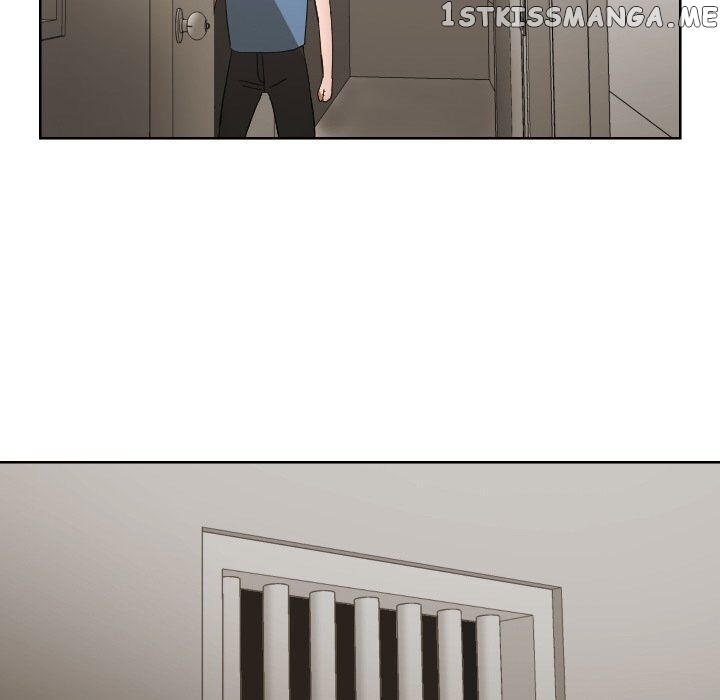 My Cotton Candy chapter 42 - page 19