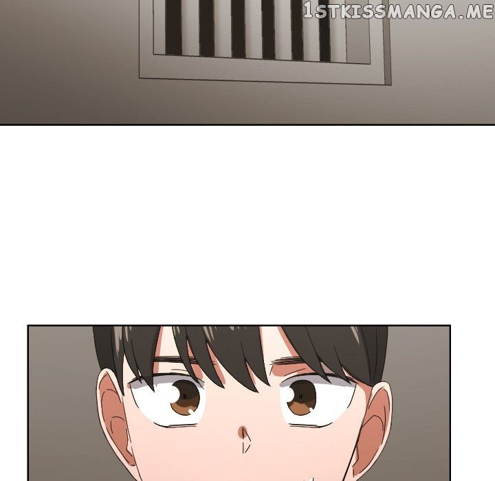 My Cotton Candy chapter 42 - page 20