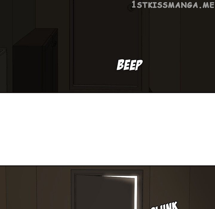 My Cotton Candy chapter 42 - page 22