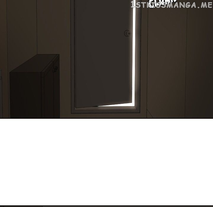 My Cotton Candy chapter 42 - page 23