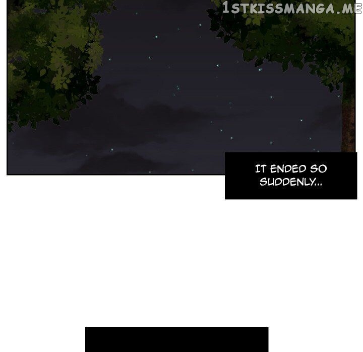 My Cotton Candy chapter 42 - page 32