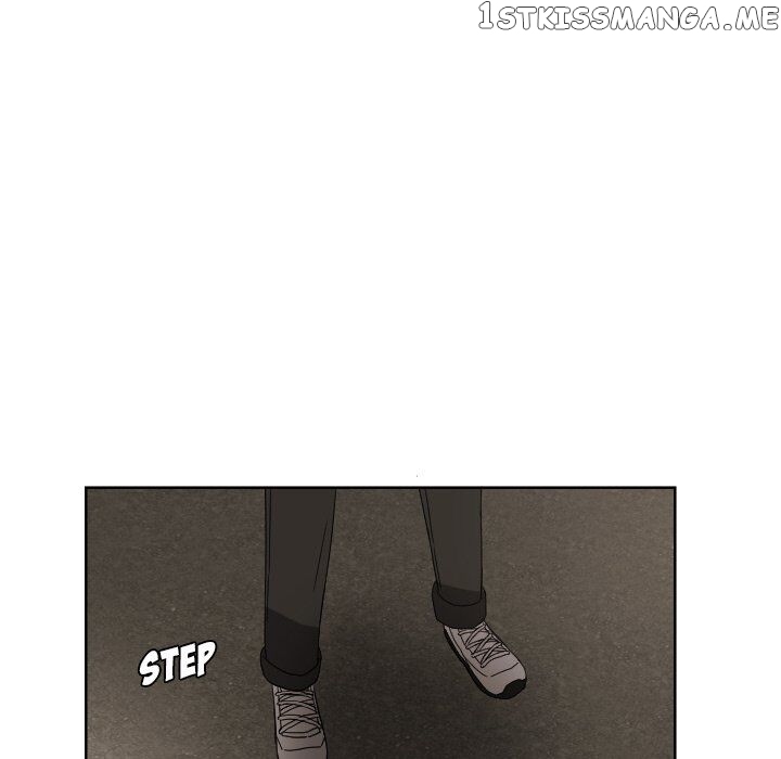 My Cotton Candy chapter 42 - page 39