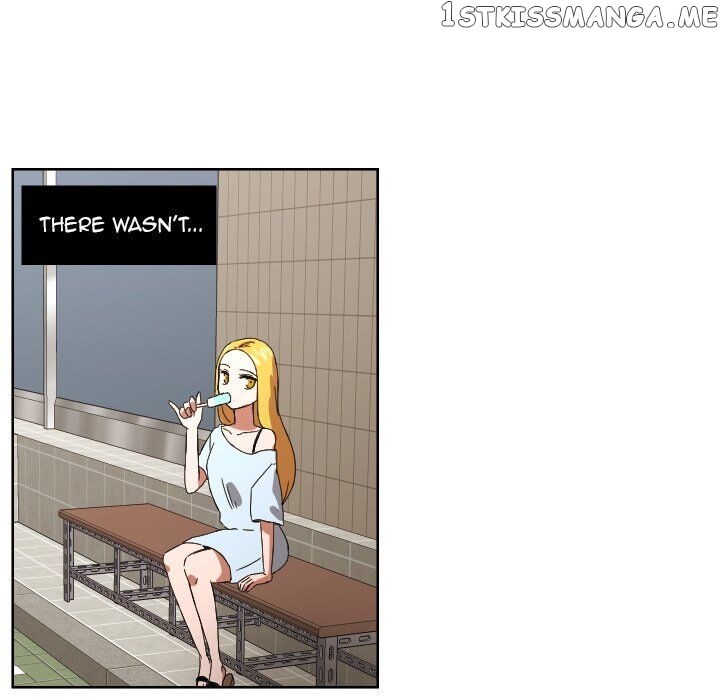 My Cotton Candy chapter 42 - page 44