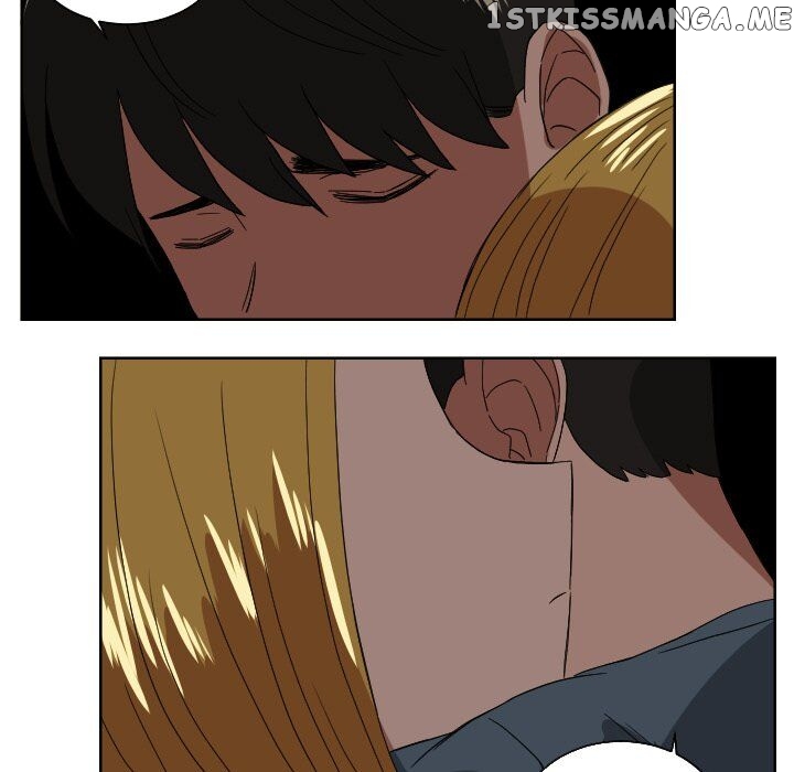 My Cotton Candy chapter 42 - page 63