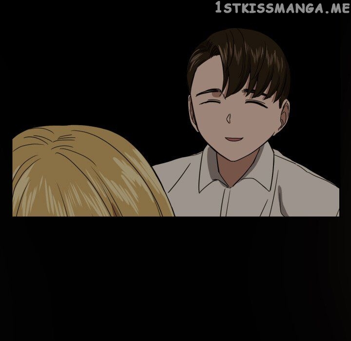 My Cotton Candy chapter 42 - page 69