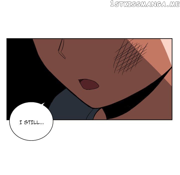 My Cotton Candy chapter 42 - page 72