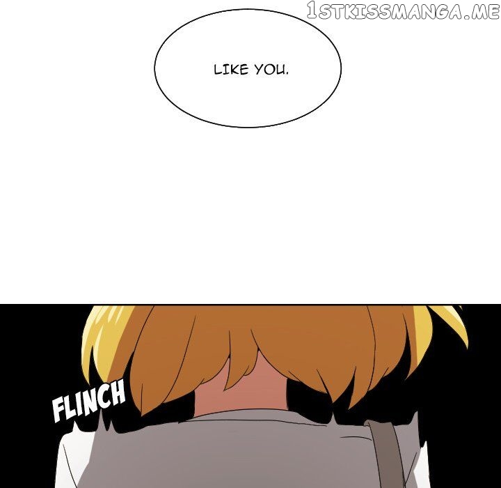 My Cotton Candy chapter 42 - page 73
