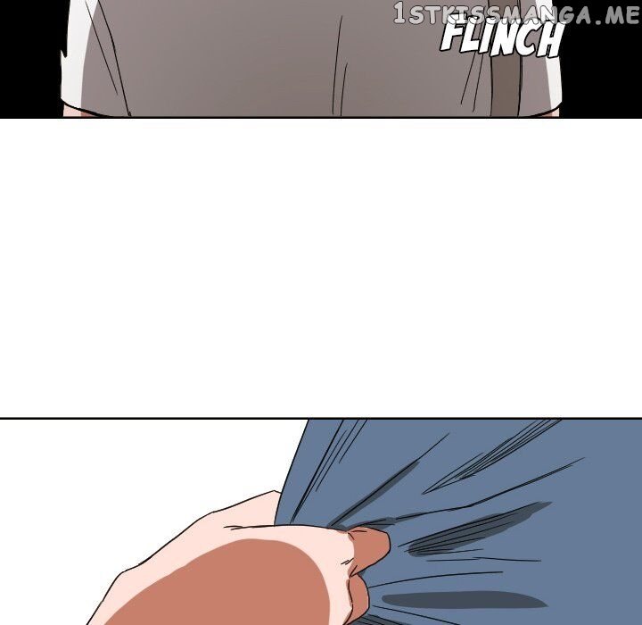 My Cotton Candy chapter 42 - page 74