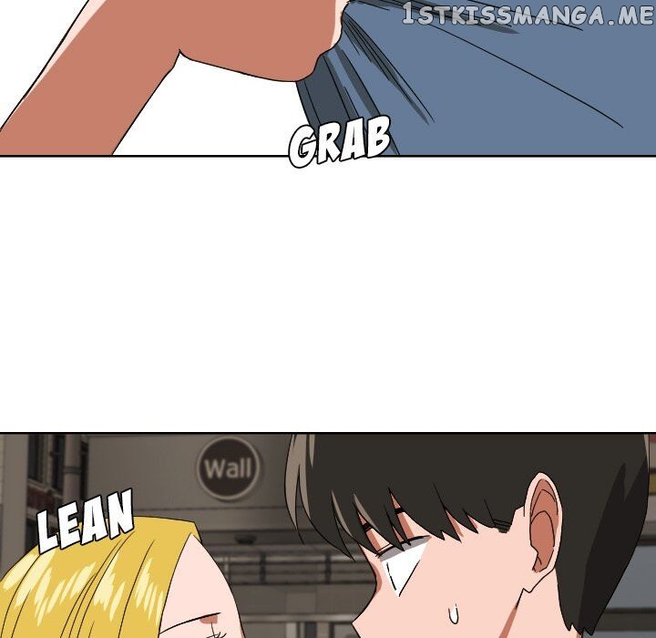 My Cotton Candy chapter 42 - page 75