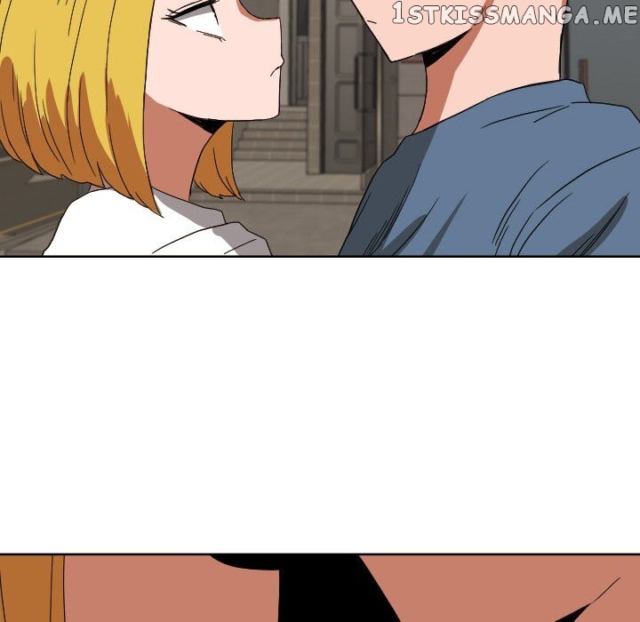 My Cotton Candy chapter 42 - page 76