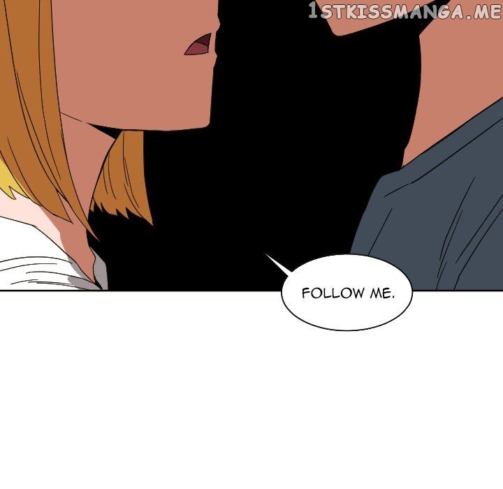 My Cotton Candy chapter 42 - page 77
