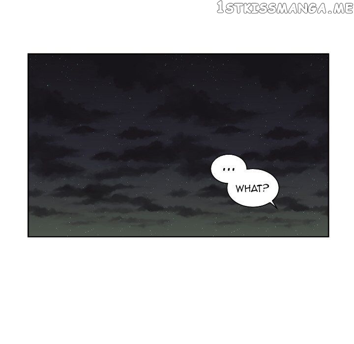 My Cotton Candy chapter 42 - page 78
