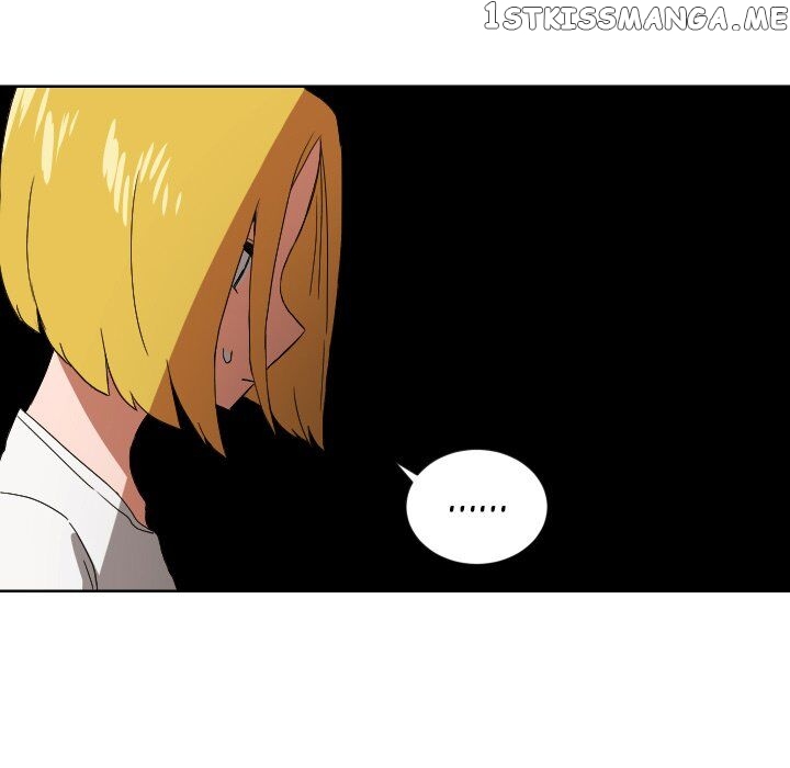 My Cotton Candy chapter 43 - page 11