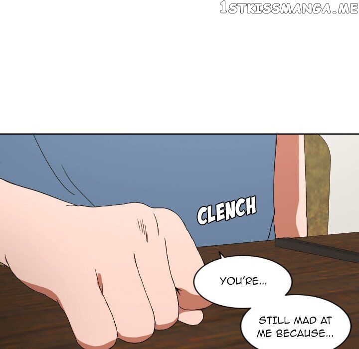 My Cotton Candy chapter 43 - page 39