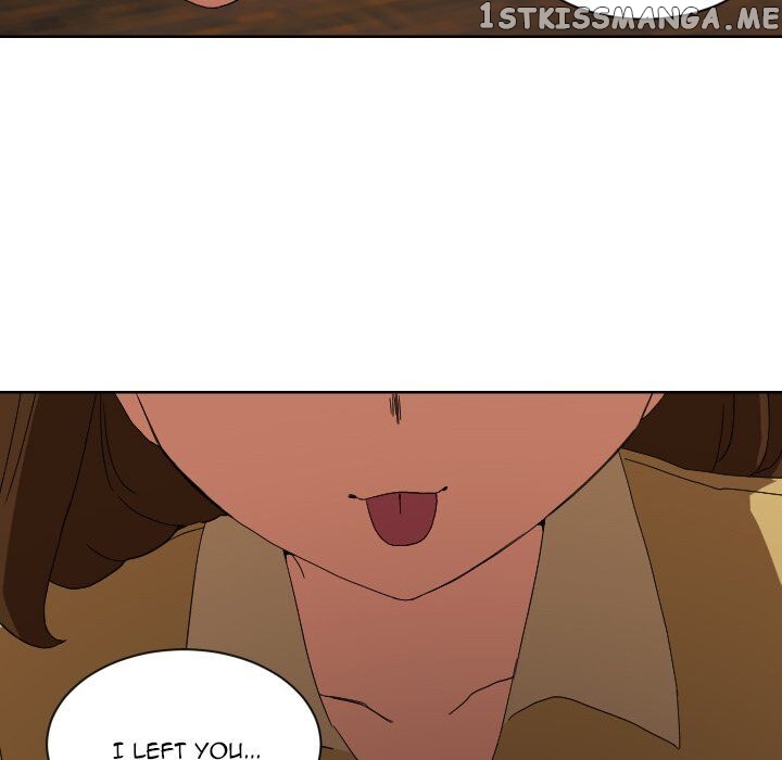 My Cotton Candy chapter 43 - page 40