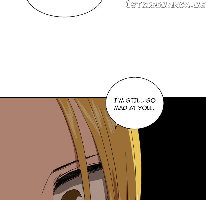 My Cotton Candy chapter 43 - page 43