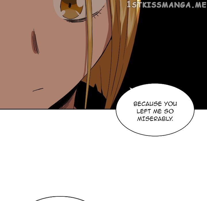 My Cotton Candy chapter 43 - page 44