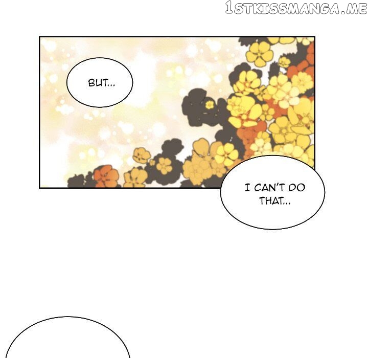 My Cotton Candy chapter 43 - page 46