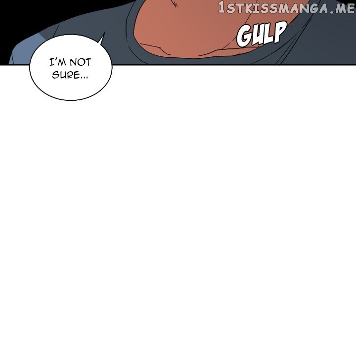 My Cotton Candy chapter 43 - page 51