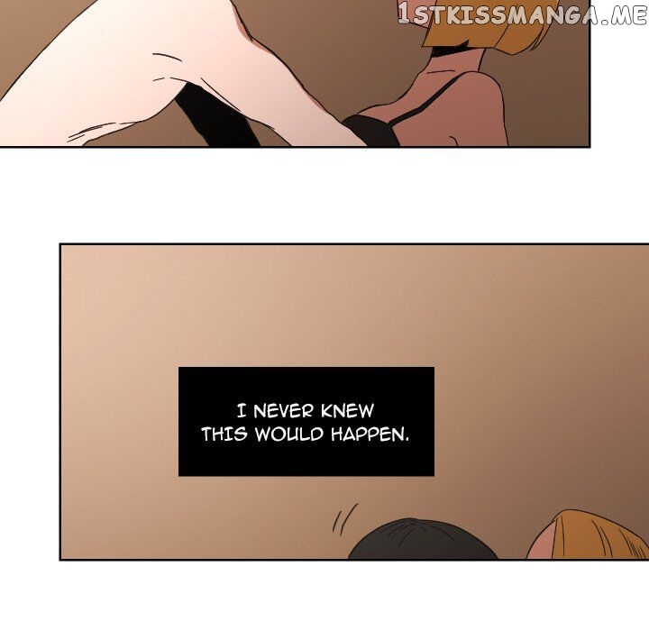 My Cotton Candy chapter 43 - page 55