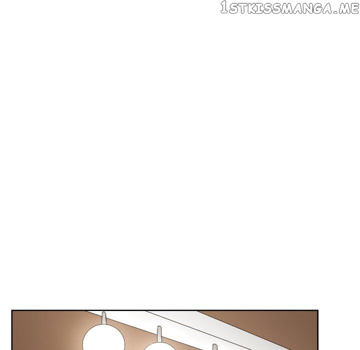 My Cotton Candy chapter 43 - page 59