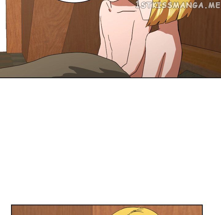 My Cotton Candy chapter 43 - page 61