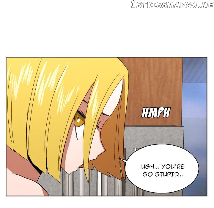 My Cotton Candy chapter 43 - page 64