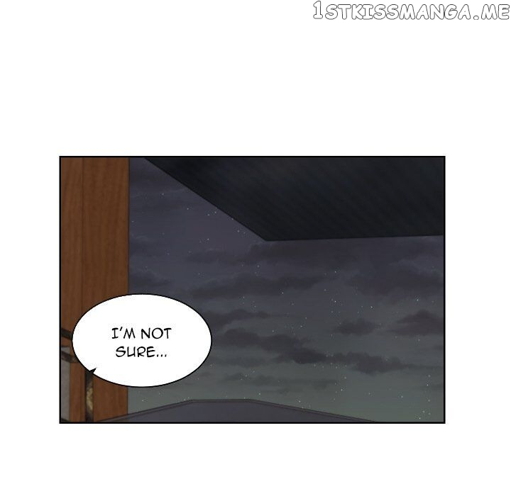 My Cotton Candy chapter 43 - page 73