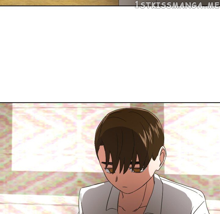 My Cotton Candy chapter 43 - page 76