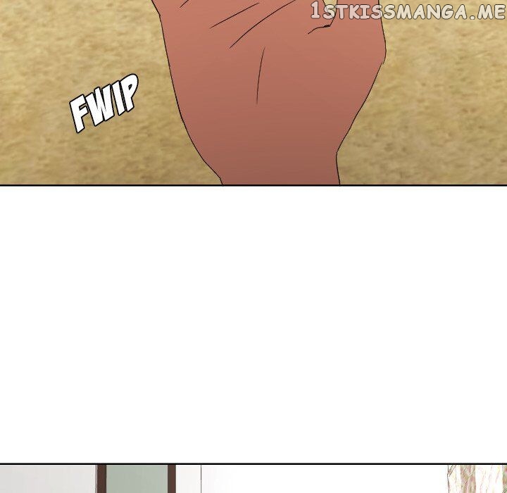 My Cotton Candy chapter 43 - page 78